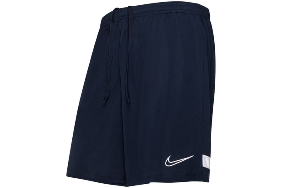 3 Herren Shorts Nike Academy 21, Gr. 2XL